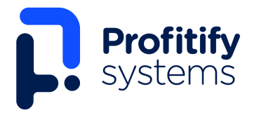 Profitify Systems